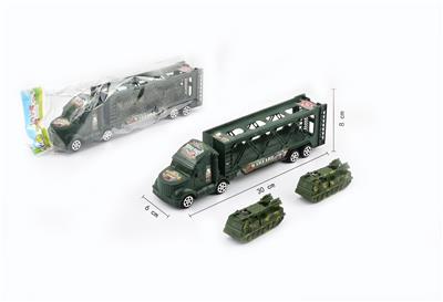 Inertia series - OBL10030422