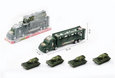 Inertia series - OBL10030423