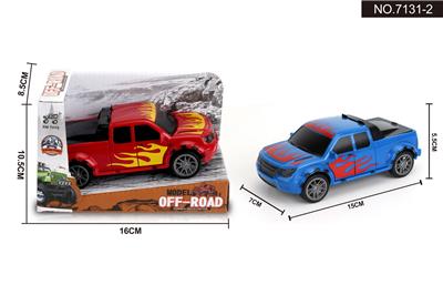 Inertia series - OBL10030528