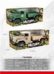 Inertia series - OBL10030747