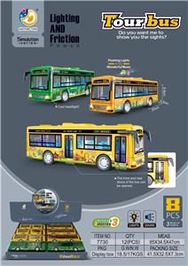 Inertia series - OBL10030821