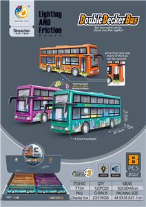 Inertia series - OBL10030825
