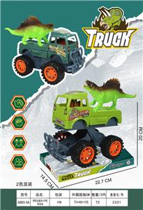 Inertia series - OBL10030913