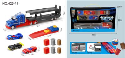 Set series - OBL10030928