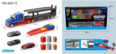 Set series - OBL10030930