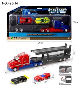 Set series - OBL10030931