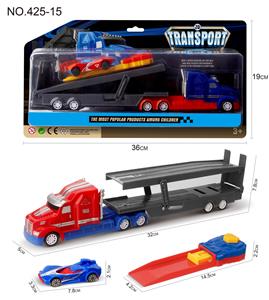 Set series - OBL10030932