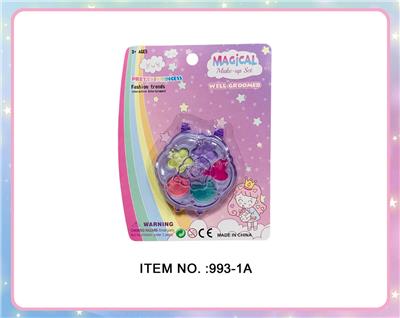 cosmetic - OBL10030933