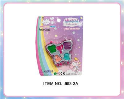 cosmetic - OBL10030934