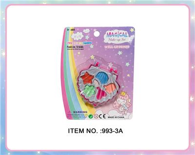 cosmetic - OBL10030935