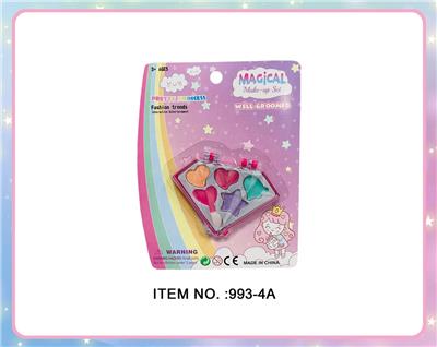 cosmetic - OBL10030936