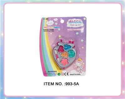 cosmetic - OBL10030937