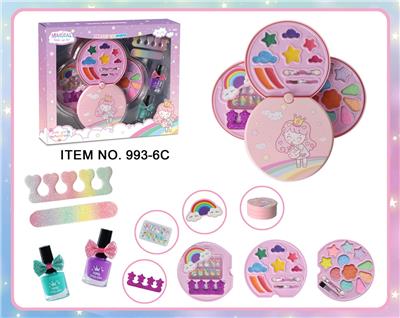 cosmetic - OBL10030938