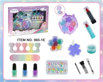 cosmetic - OBL10030939