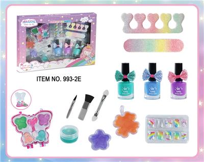 cosmetic - OBL10030940