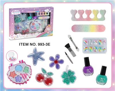 cosmetic - OBL10030941