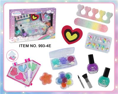 cosmetic - OBL10030942