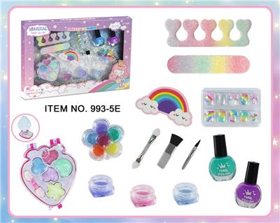 cosmetic - OBL10030943