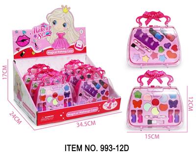 cosmetic - OBL10030944