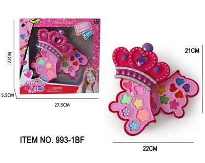 cosmetic - OBL10030945