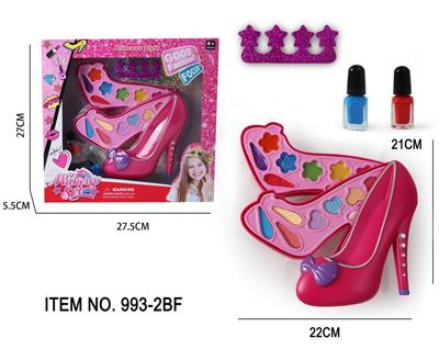 cosmetic - OBL10030946