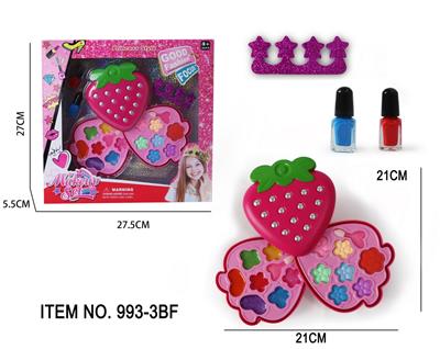 cosmetic - OBL10030947