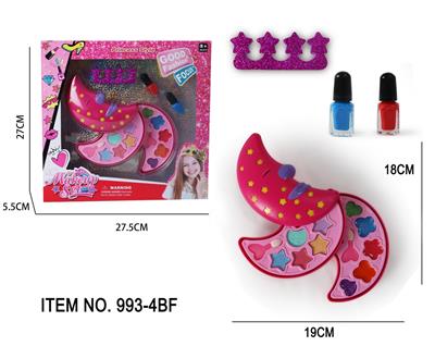cosmetic - OBL10030948