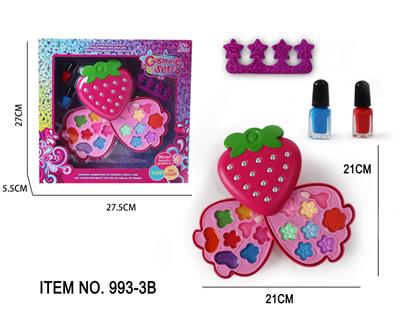 cosmetic - OBL10030951