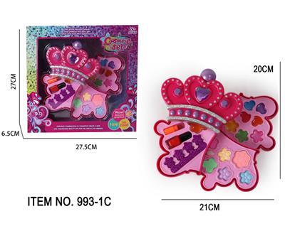 cosmetic - OBL10030953