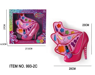 cosmetic - OBL10030954