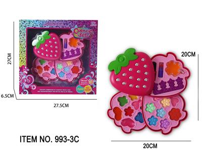 cosmetic - OBL10030955