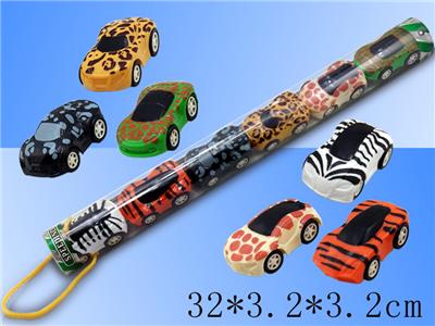 Pull back toys - OBL10030974