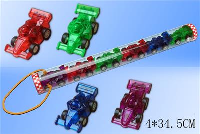 Pull back toys - OBL10030976
