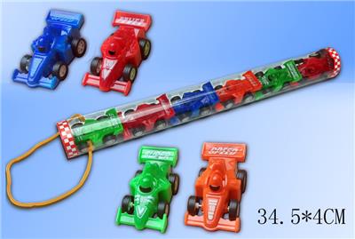 Pull back toys - OBL10030980