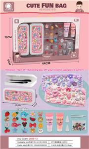 Set series - OBL10031383