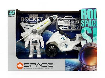 Set series - OBL10031486