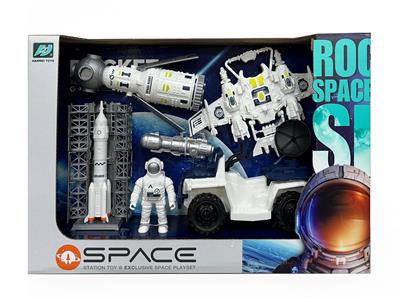 Set series - OBL10031492