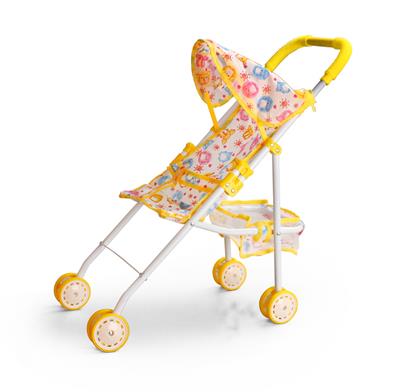 Babystroller - OBL10031778