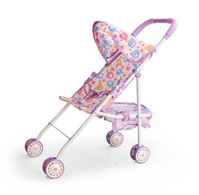 Babystroller - OBL10031779