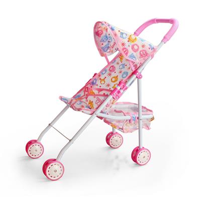 Babystroller - OBL10031780