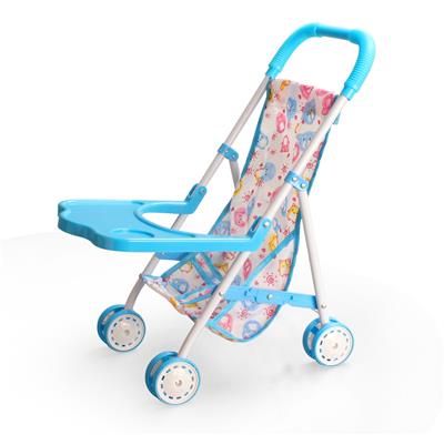 Babystroller - OBL10031782