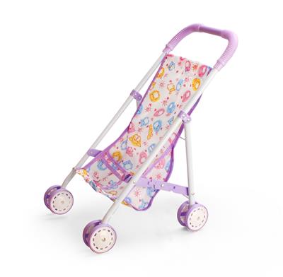 Babystroller - OBL10031787