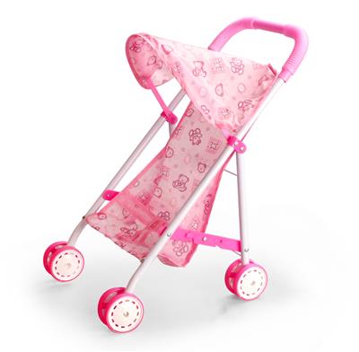Babystroller - OBL10031789