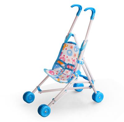 Babystroller - OBL10031790
