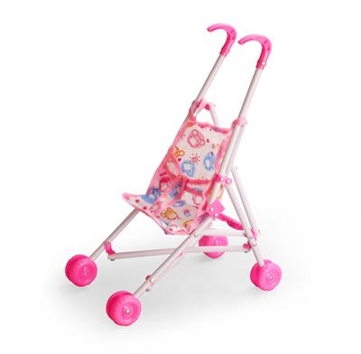 Babystroller - OBL10031793