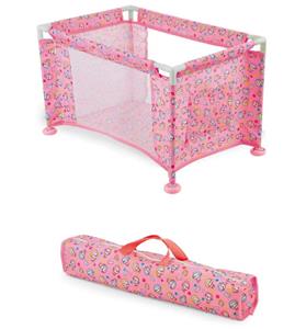 Babybed - OBL10031803