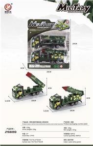 Inertia series - OBL10032065