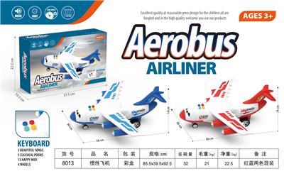 Remote control series - OBL10032150