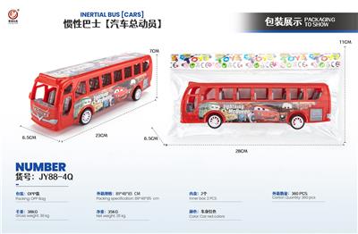 Inertia series - OBL10032182