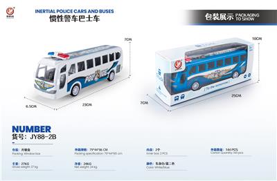 Inertia series - OBL10032185